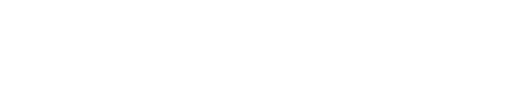 BRP Insenerid