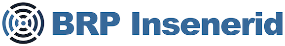 BRP Insenerid